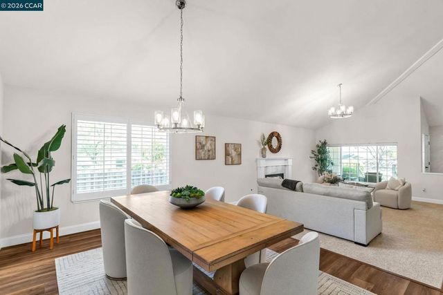 4020 Westminster Pl, Danville, CA 94506