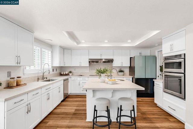 4020 Westminster Pl, Danville, CA 94506