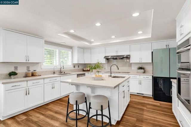 4020 Westminster Pl, Danville, CA 94506
