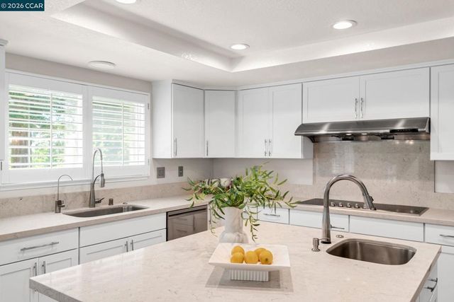 4020 Westminster Pl, Danville, CA 94506