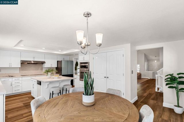 4020 Westminster Pl, Danville, CA 94506