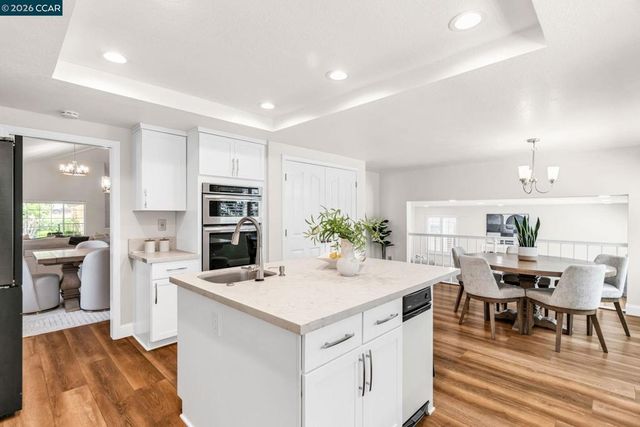 4020 Westminster Pl, Danville, CA 94506