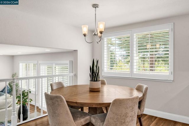 4020 Westminster Pl, Danville, CA 94506