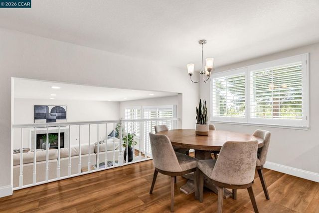 4020 Westminster Pl, Danville, CA 94506