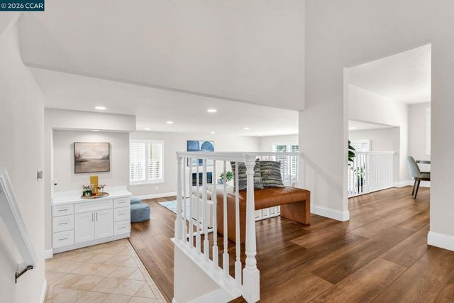 4020 Westminster Pl, Danville, CA 94506