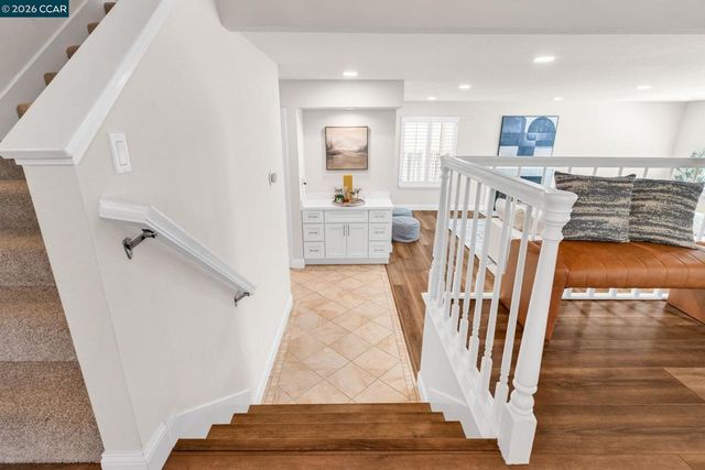 4020 Westminster Pl, Danville, CA 94506