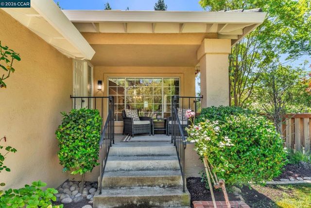 4020 Westminster Pl, Danville, CA 94506