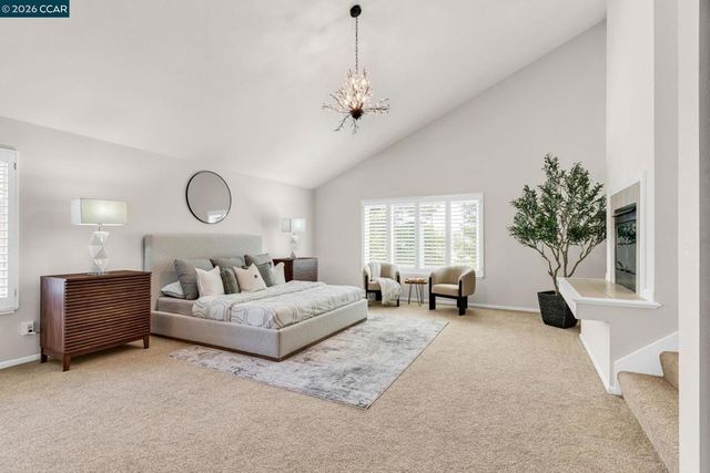 4020 Westminster Pl, Danville, CA 94506
