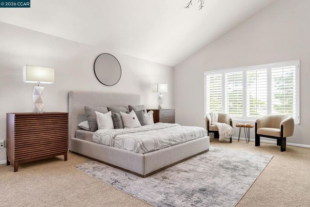 4020 Westminster Pl, Danville, CA 94506