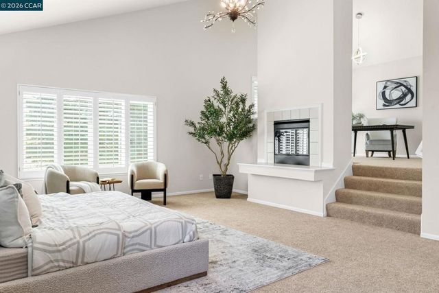 4020 Westminster Pl, Danville, CA 94506