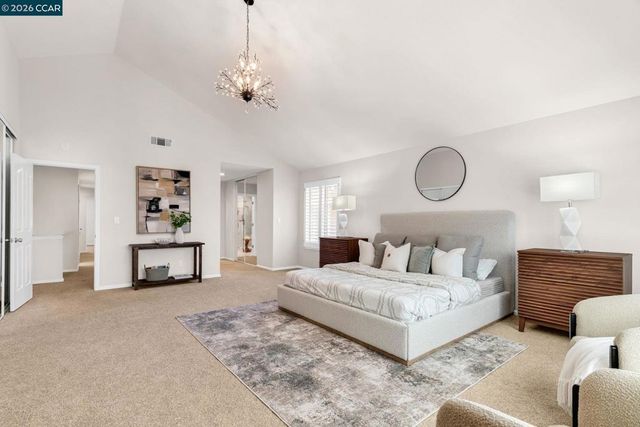 4020 Westminster Pl, Danville, CA 94506