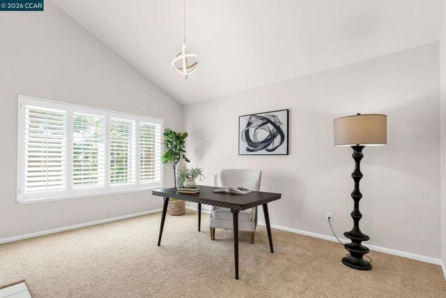 4020 Westminster Pl, Danville, CA 94506
