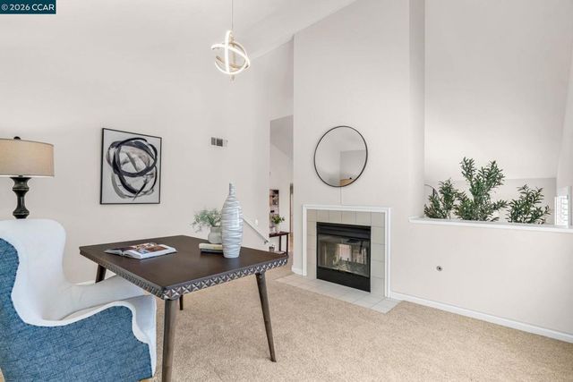 4020 Westminster Pl, Danville, CA 94506