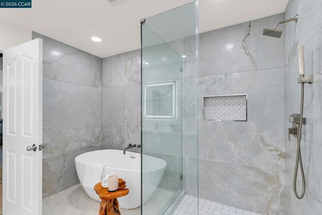 4020 Westminster Pl, Danville, CA 94506