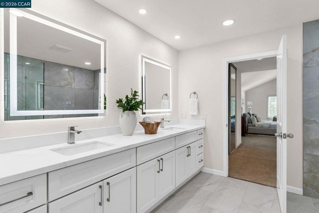 4020 Westminster Pl, Danville, CA 94506