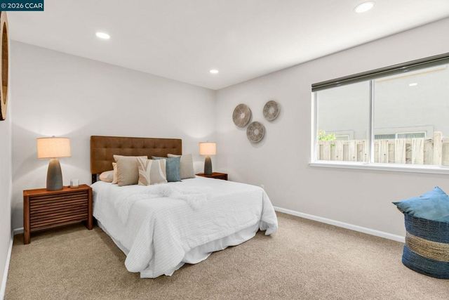 4020 Westminster Pl, Danville, CA 94506