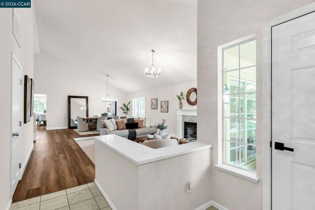 4020 Westminster Pl, Danville, CA 94506