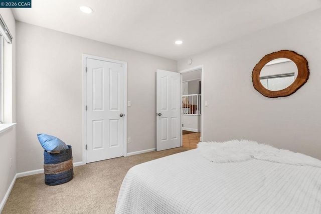 4020 Westminster Pl, Danville, CA 94506