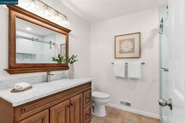 4020 Westminster Pl, Danville, CA 94506