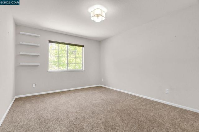 4020 Westminster Pl, Danville, CA 94506
