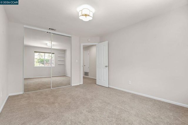 4020 Westminster Pl, Danville, CA 94506