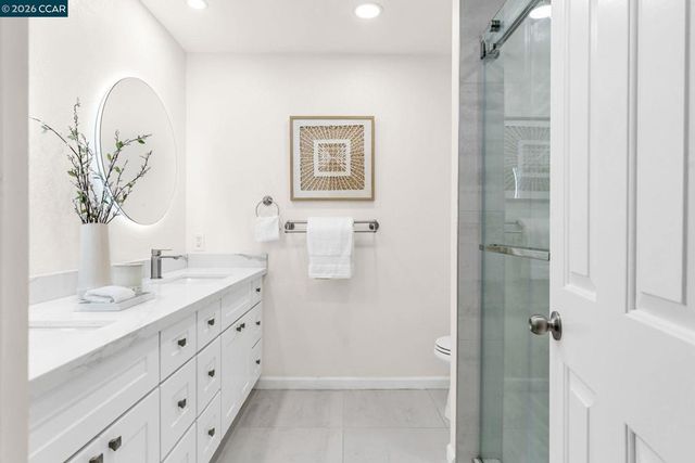 4020 Westminster Pl, Danville, CA 94506