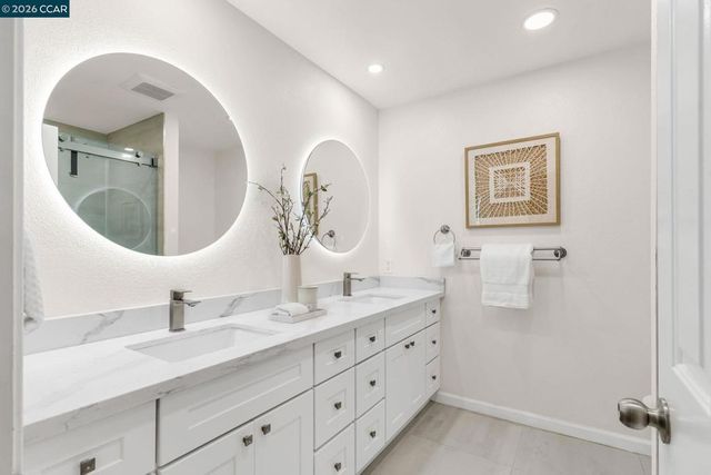 4020 Westminster Pl, Danville, CA 94506