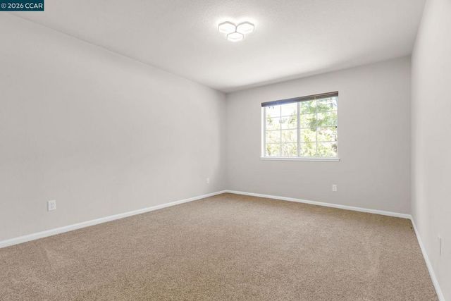 4020 Westminster Pl, Danville, CA 94506