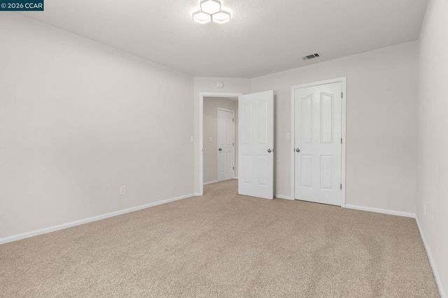 4020 Westminster Pl, Danville, CA 94506