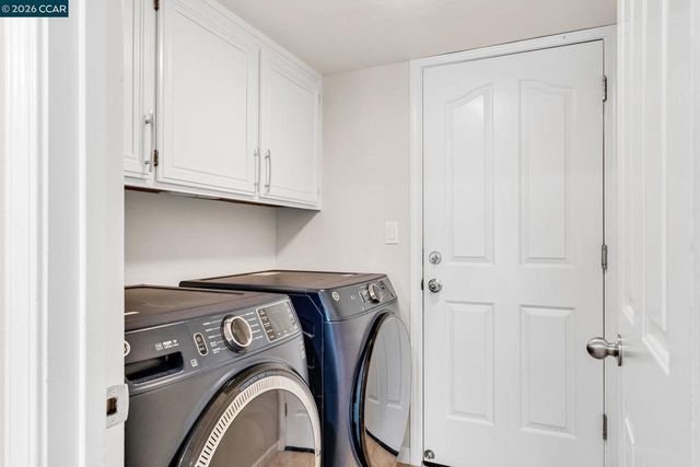4020 Westminster Pl, Danville, CA 94506