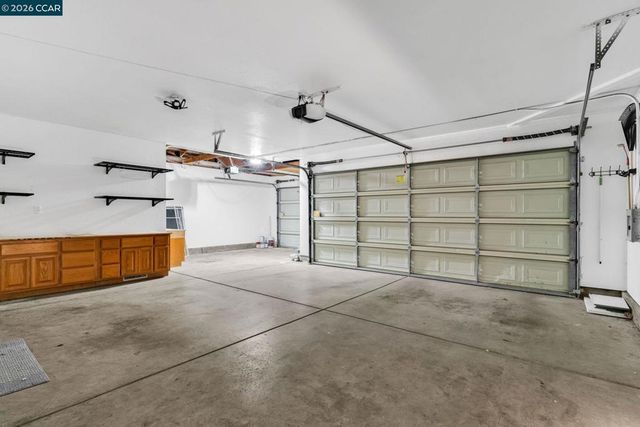 4020 Westminster Pl, Danville, CA 94506