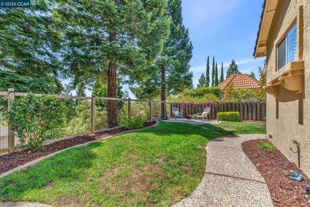 4020 Westminster Pl, Danville, CA 94506