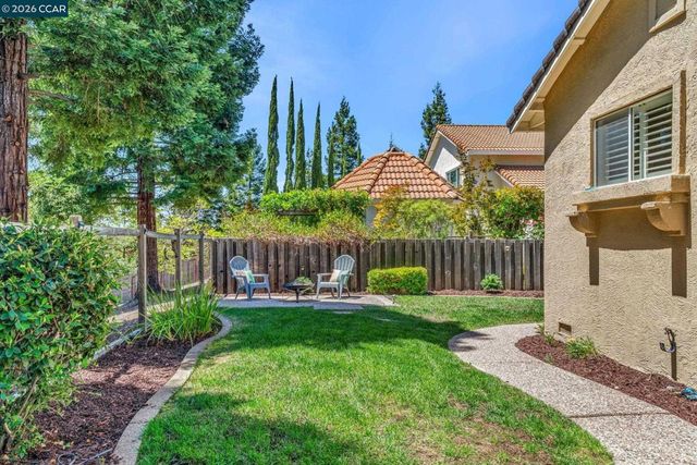 4020 Westminster Pl, Danville, CA 94506