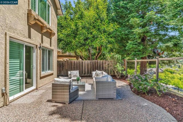 4020 Westminster Pl, Danville, CA 94506