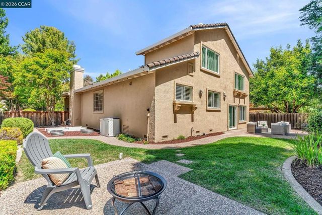 4020 Westminster Pl, Danville, CA 94506
