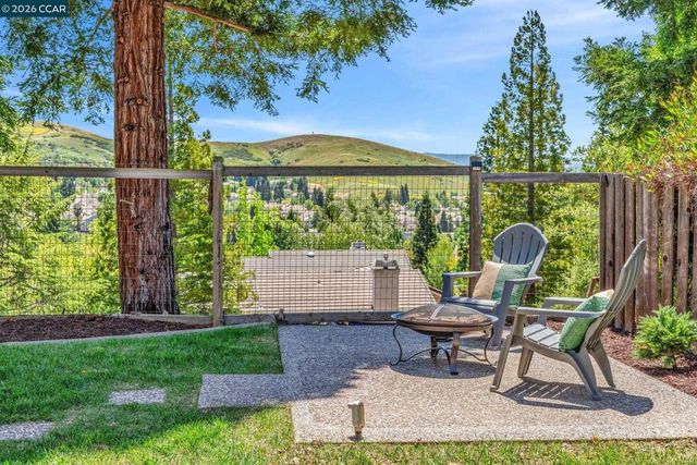 4020 Westminster Pl, Danville, CA 94506