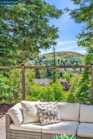 4020 Westminster Pl, Danville, CA 94506