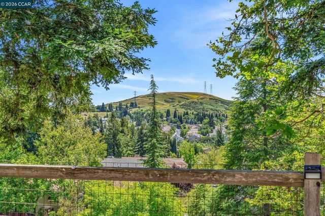 4020 Westminster Pl, Danville, CA 94506