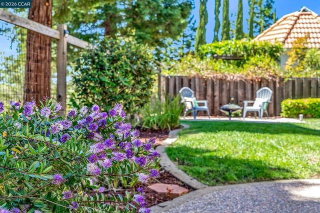 4020 Westminster Pl, Danville, CA 94506
