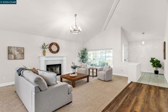4020 Westminster Pl, Danville, CA 94506