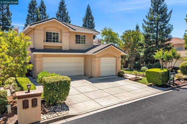 4020 Westminster Pl, Danville, CA 94506