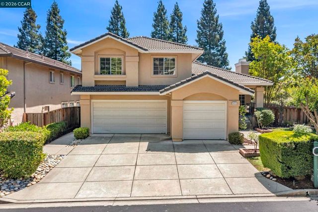 4020 Westminster Pl, Danville, CA 94506