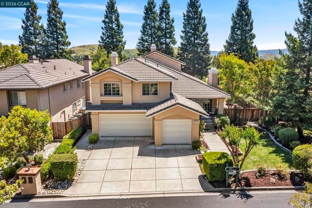 4020 Westminster Pl, Danville, CA 94506
