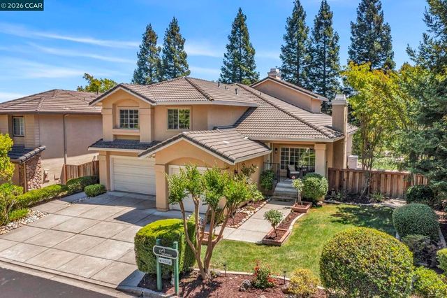 4020 Westminster Pl, Danville, CA 94506