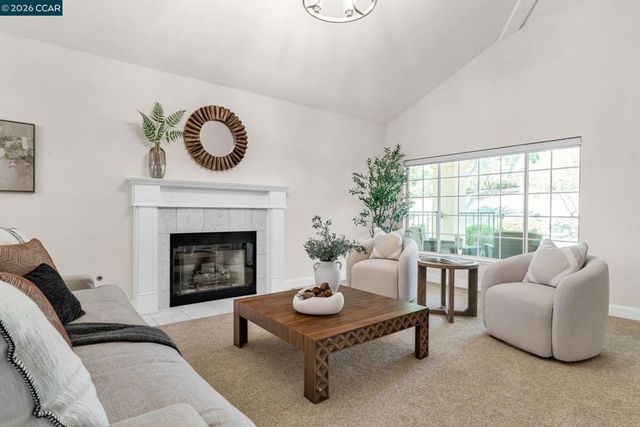 4020 Westminster Pl, Danville, CA 94506
