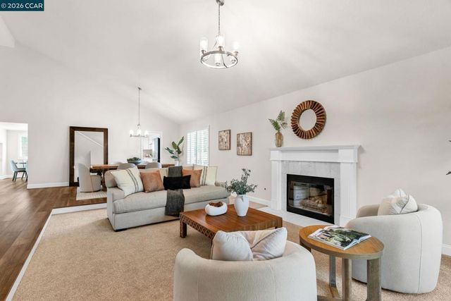 4020 Westminster Pl, Danville, CA 94506