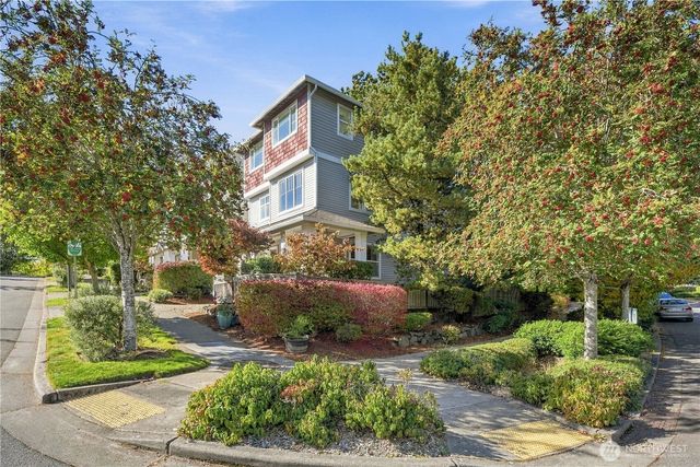 2800 SW Graham Street, Seattle, WA 98126