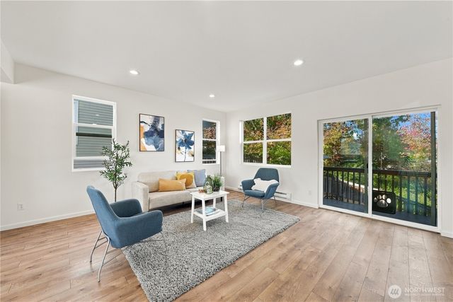 2800 SW Graham Street, Seattle, WA 98126