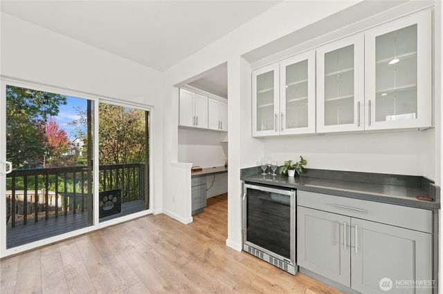 2800 SW Graham Street, Seattle, WA 98126