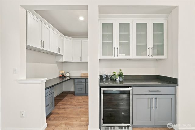 2800 SW Graham Street, Seattle, WA 98126
